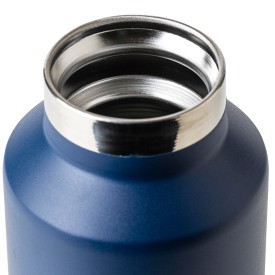 Gerecyclede RVS drinkfles (600 ml) Mace