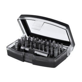 Gereedschaps Set Calquix