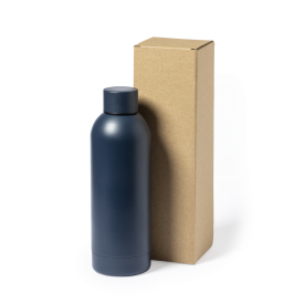 Geschenkendoos Badesy