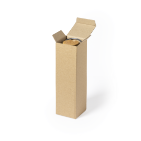 Geschenkendoos Badesy