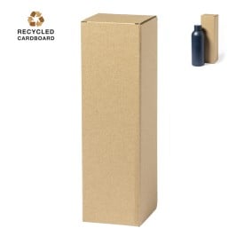 Geschenkendoos Badesy