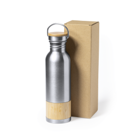 Geschenkendoos Badesy