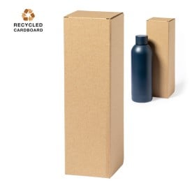 Geschenkendoos Badesy