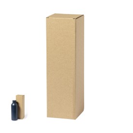Geschenkendoos Badesy