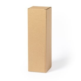 Geschenkendoos Badesy-Neutraal