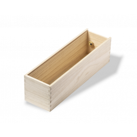 Geschenkendoos Grimbur
