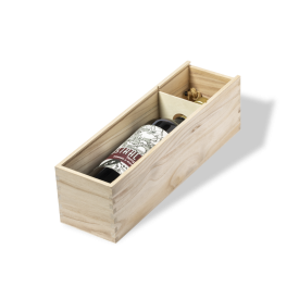 Geschenkendoos Grimbur
