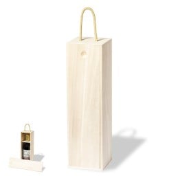 Geschenkendoos Grimbur