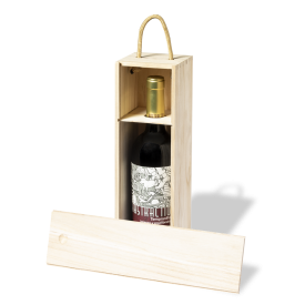 Geschenkendoos Grimbur