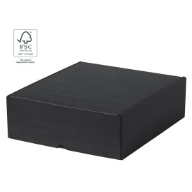 Geschenkendoos Halfred