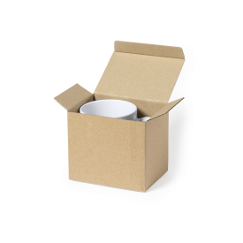 Geschenkendoos Jikory
