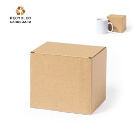 Geschenkendoos Jikory