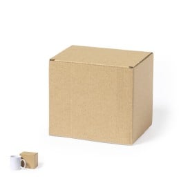 Geschenkendoos Jikory