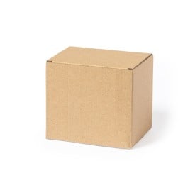 Geschenkendoos Jikory-Neutraal