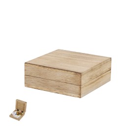 Geschenkendoos Macalix