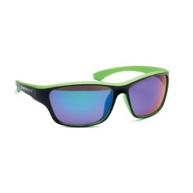 Gespiegelde sportzonnebril UV400