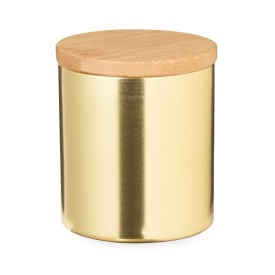 Rudyn Geurkaars - aluminium - vanille aroma