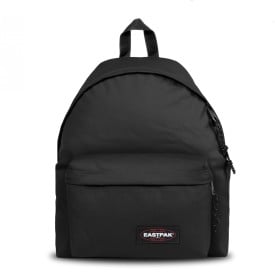 Eastpak rugzak - 24L - 100% polyester - gewatteerd rugpand