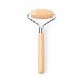 Gezichts Massager Charmand-Neutraal
