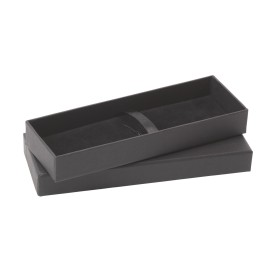 Gift Box pennendoosje