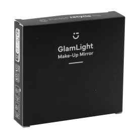 GlamLight Make-Up Mirror spiegeltje