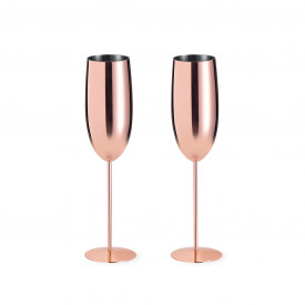 Glas Set Gagax-Neutraal