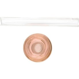 Ken diffuser 100ml - glas - 6 geurstokjes - verschillende geuren