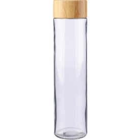 Glazen drinkfles 500 ml Clarence