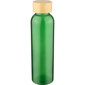 Glazen drinkfles (500 ml) Levi
