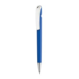 Glide GRS gecertificeerde R-ABS Pen met metalen clip