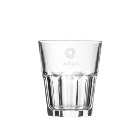 Glory Tumbler Glas 270 ml-Transparant