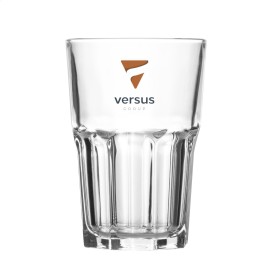 Glory Tumbler Glas 420 ml