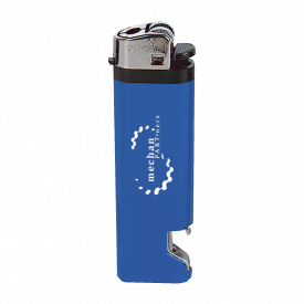 Unilite M3L Opener aansteker-Blauw