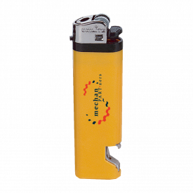 Unilite M3L Opener aansteker-Geel