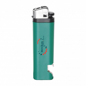 Unilite M3L Opener aansteker-Groen