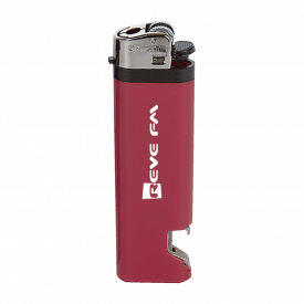 Unilite M3L Opener aansteker-Rood