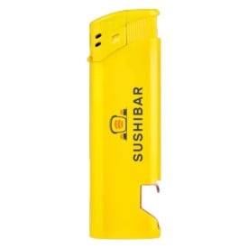 Unilite U-505 Opener aansteker-Geel