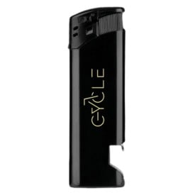 Unilite U-505 Opener aansteker-Zwart