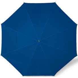 Golfparaplu - polyester - Ø 103 cm - automaat