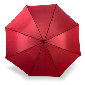 Golfparaplu - polyester - Ø 103 cm - automaat