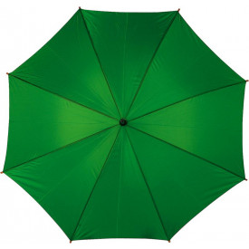 Golfparaplu - polyester - Ø 103 cm - automaat