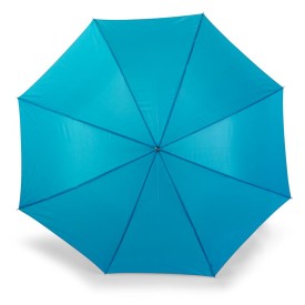 Golfparaplu - polyester - Ø 103 cm - automaat