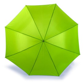 Golfparaplu - polyester - Ø 103 cm - automaat