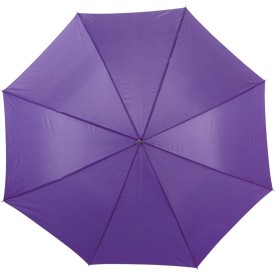 Golfparaplu - polyester - Ø 103 cm - automaat