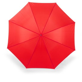 Golfparaplu - polyester - Ø 103 cm - automaat