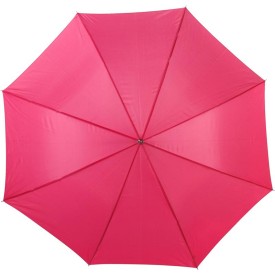 Golfparaplu - polyester - Ø 103 cm - automaat