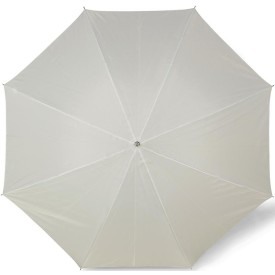 Golfparaplu - polyester - Ø 103 cm - automaat