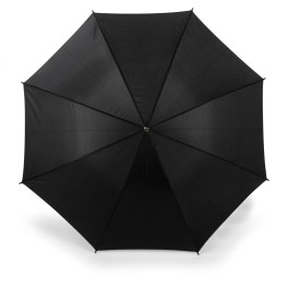 Golfparaplu - polyester - Ø 103 cm - automaat