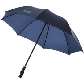 30'' Golfparaplu-Navy-zonder opdruk