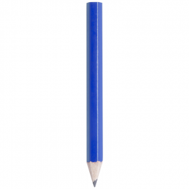 Golfpotlood Ramsy-Blauw